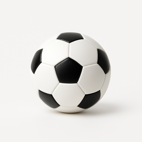 Ballsport