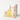Beauty & Gesundheit