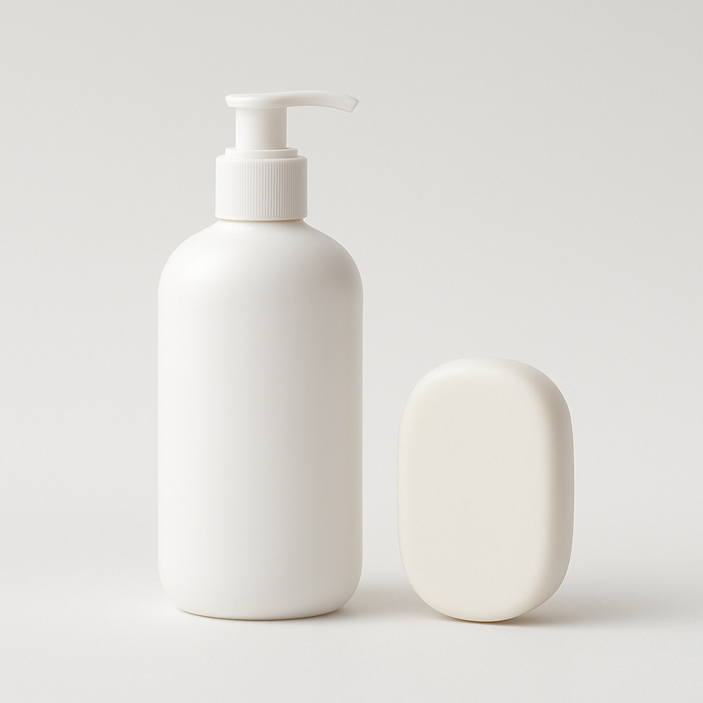 Conditioner