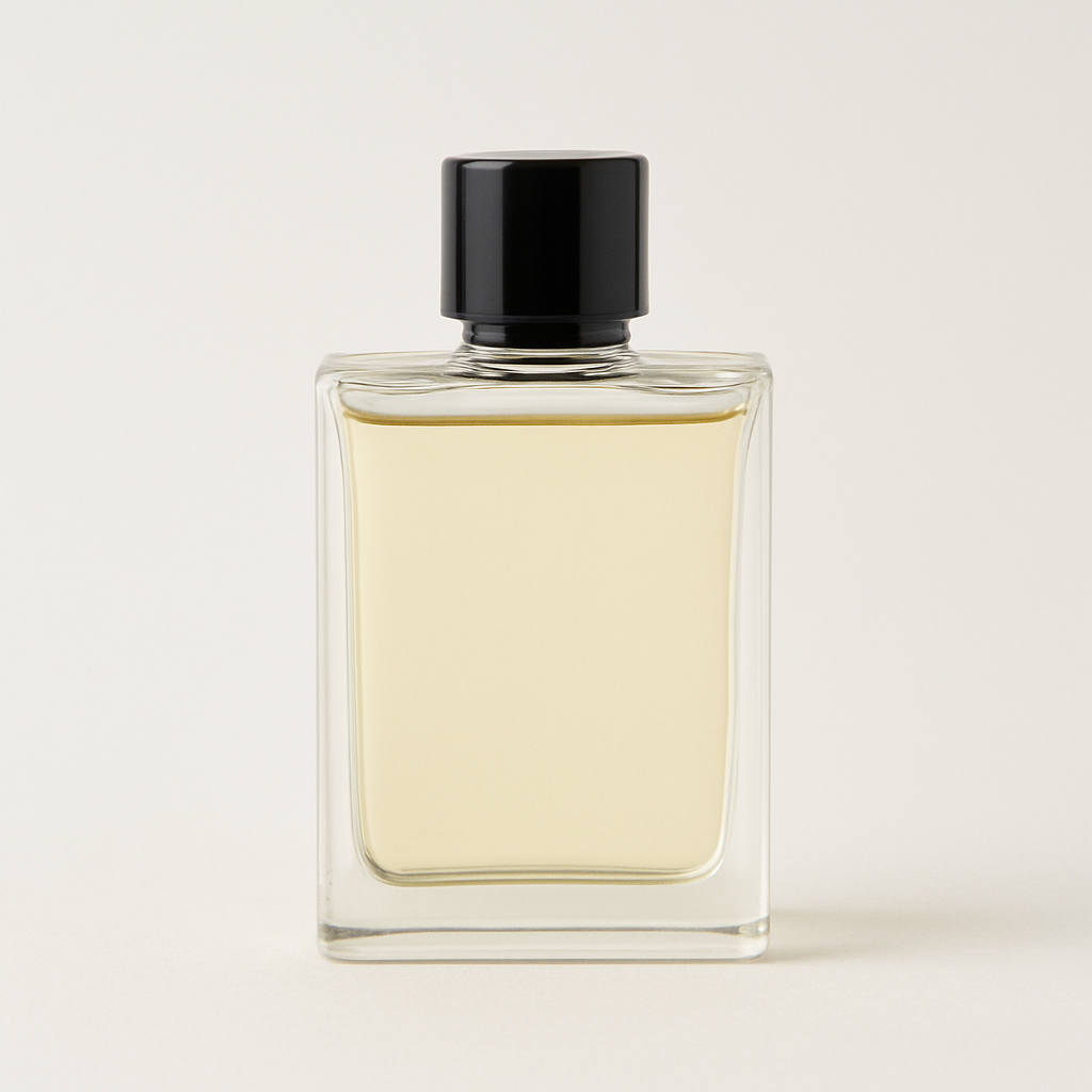 Eau de Cologne