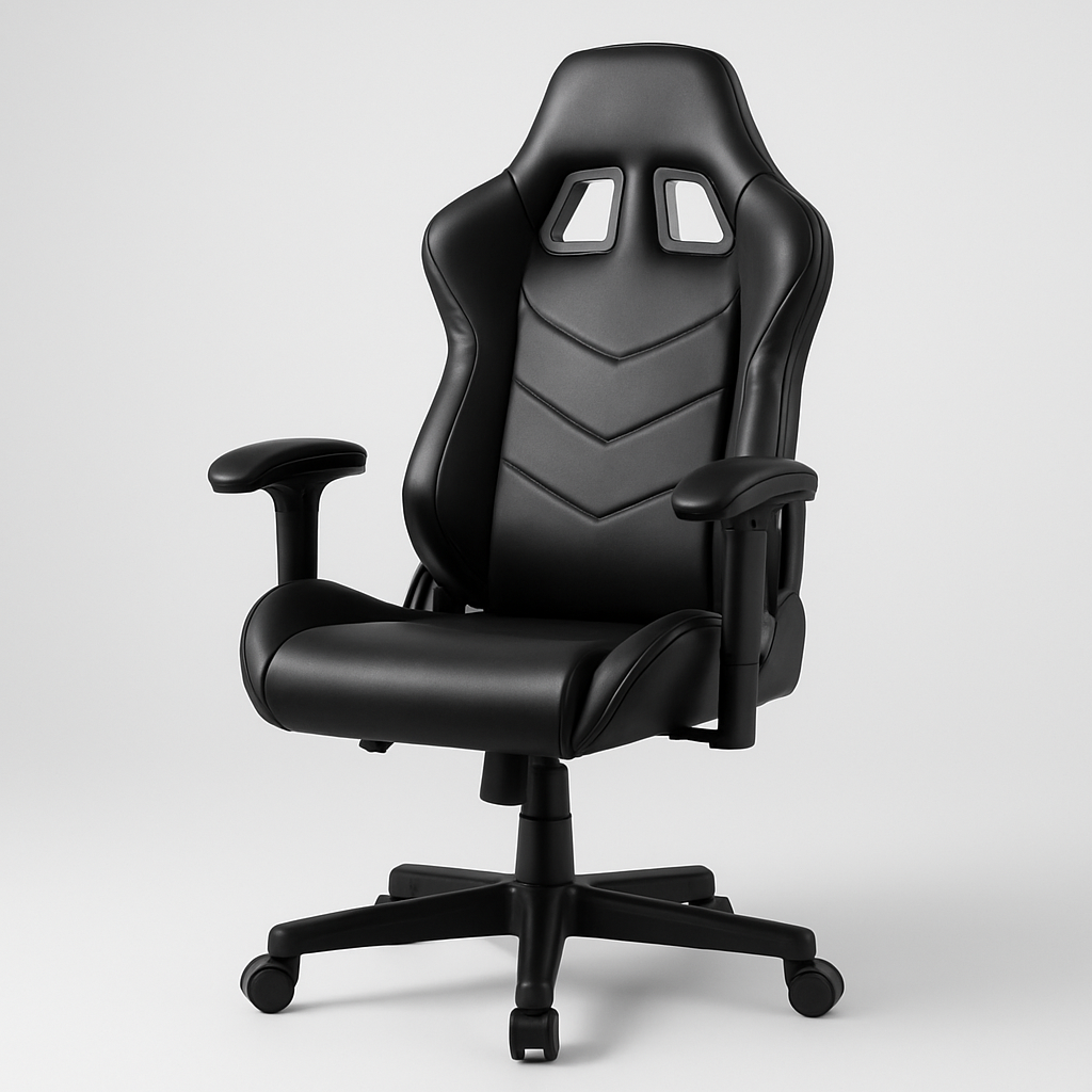 Gamingstühle