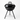 Grillen & Heizen