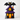 Halloween-Aufblasdeko