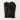 Handschuhe