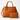 Handtaschen