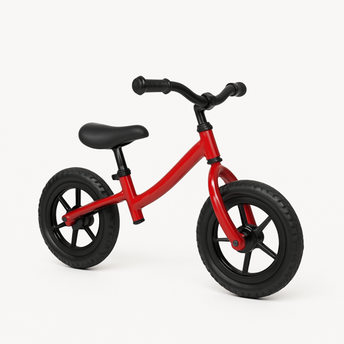 Kinderfahrzeuge