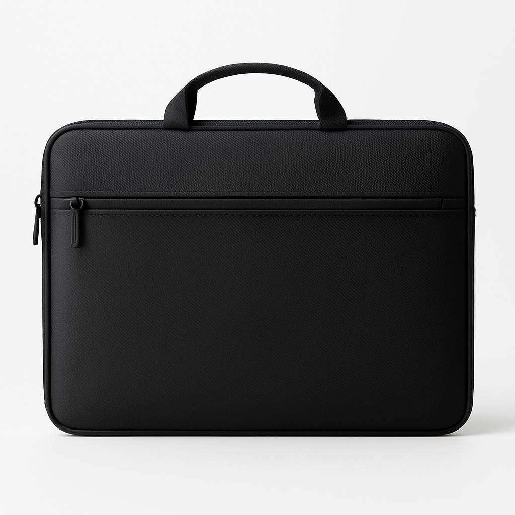 Laptop- & Tablet-Taschen