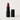 Lippen-Make-up