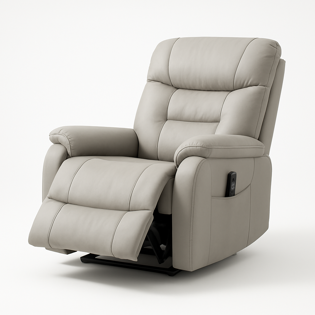 Massagesessel