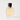 Parfum