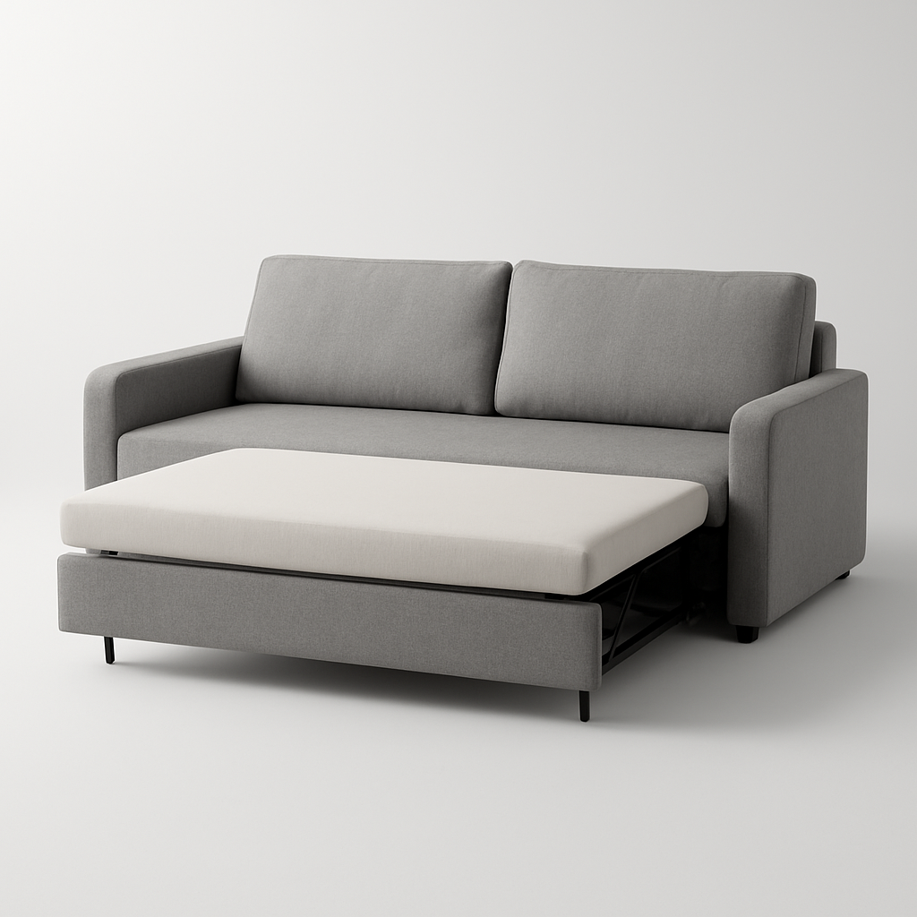 Schlafsofas