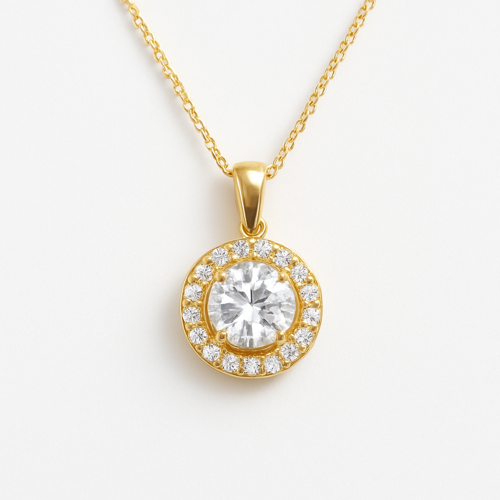 Schmuck