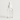 Serum