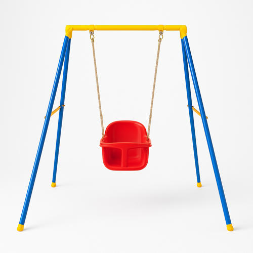 Spielzeug für draußen