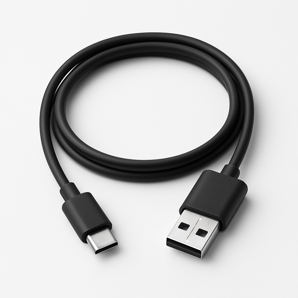 USB-Kabel