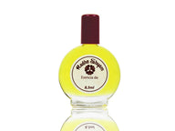 Radhe Musk Essence 8.5ml