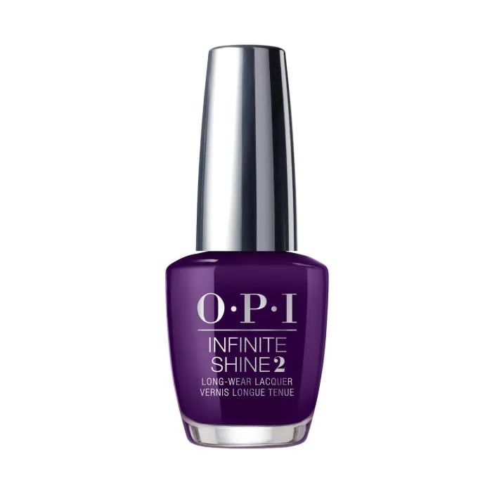 OPI Infinite Shine 2 O Suzi 15ml