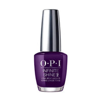 OPI Infinite Shine 2 O Suzi 15ml