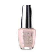 OPI Infinite Shine 2 Don't Bossa Nova Me Around 15ml