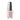 OPI Infinite Shine 2 Don't Bossa Nova Me Around 15ml