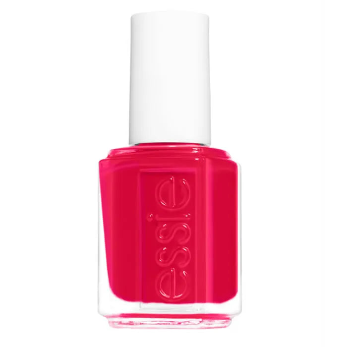 Essie Nail Color Nail Polish 32 Exotic Liras 13.5ml
