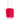 Essie Nail Color Nail Polish 32 Exotic Liras 13.5ml