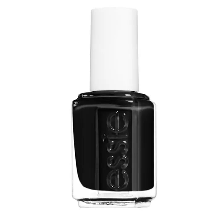 Essie Nail Color 88 Licorice 13.5ml
