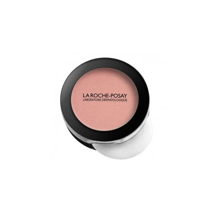 La Roche-Posay Toleriane Teint Blush 02 Golden Rose 5g