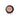 La Roche-Posay Toleriane Teint Blush 02 Golden Rose 5g