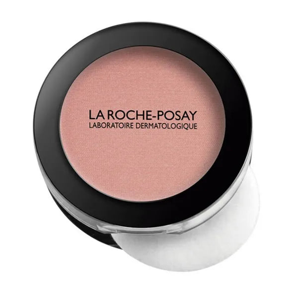 La Roche-Posay Toleriane Teint Blush 03 Caramel 5g