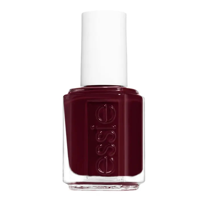 Essie Nail Color 282 Shearling Darling 13.5ml