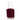 Essie Nail Color 282 Shearling Darling 13.5ml