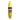 Maybelline Colossal Big Shot Mascara 01 Black