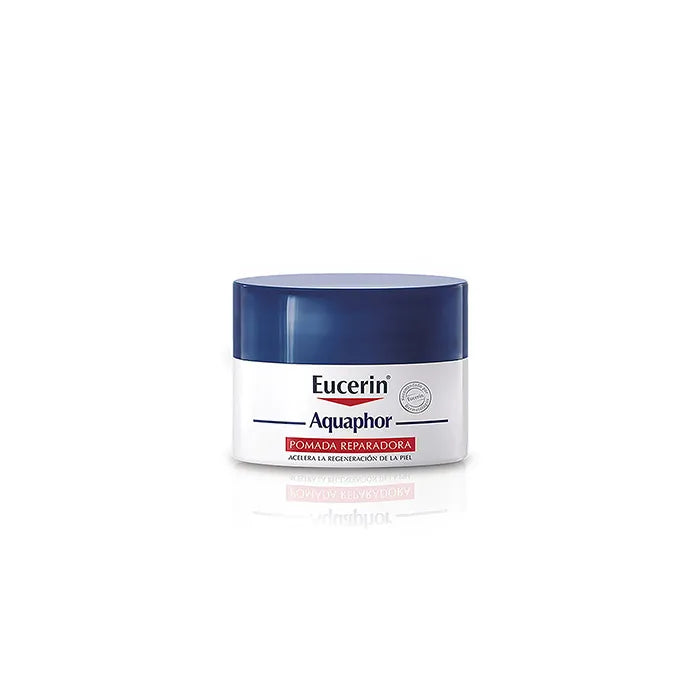 Eucerin Aquaphor Healing Ointment 7g