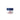 Eucerin Aquaphor Healing Ointment 7g