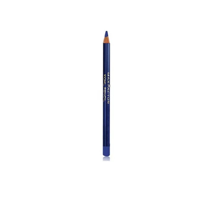 Max Factor Kohl Eye Liner Pencil 80 Cobalt Blue