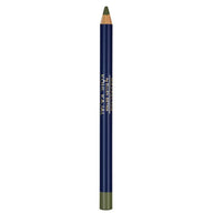 Max Factor Kohl Eye Liner Pencil 70 Olive