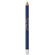 Max Factor Kohl Eye Liner Pencil 10 White