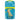 Compeed Corn Continuous Hydration 6 units