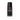 Axe Dark Temptation Travel Deodorant Spray 35ml