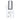 Beter Depend Gel iQ Polish Sunset Blush 41040