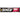 Isostar High Energy Bar Multifruit 40g