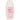 Vagisil Vaginesil Intimate Hygiene Gynoprebiotic Travel Size 50ml