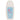 Vagisil Intimate Hygiene Travel Protection 50ml