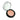 Max Factor Creme Puff Blush 10 Nude Mauve