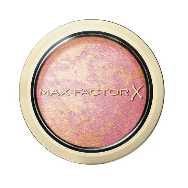 Max Factor Crème Puff Blush 15 Seductive Pink