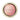 Max Factor Crème Puff Blush 15 Seductive Pink