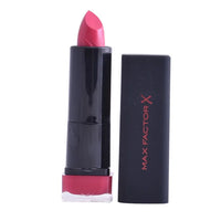 Max Factor Colour Elixir Matte Lipstick 25 Blush