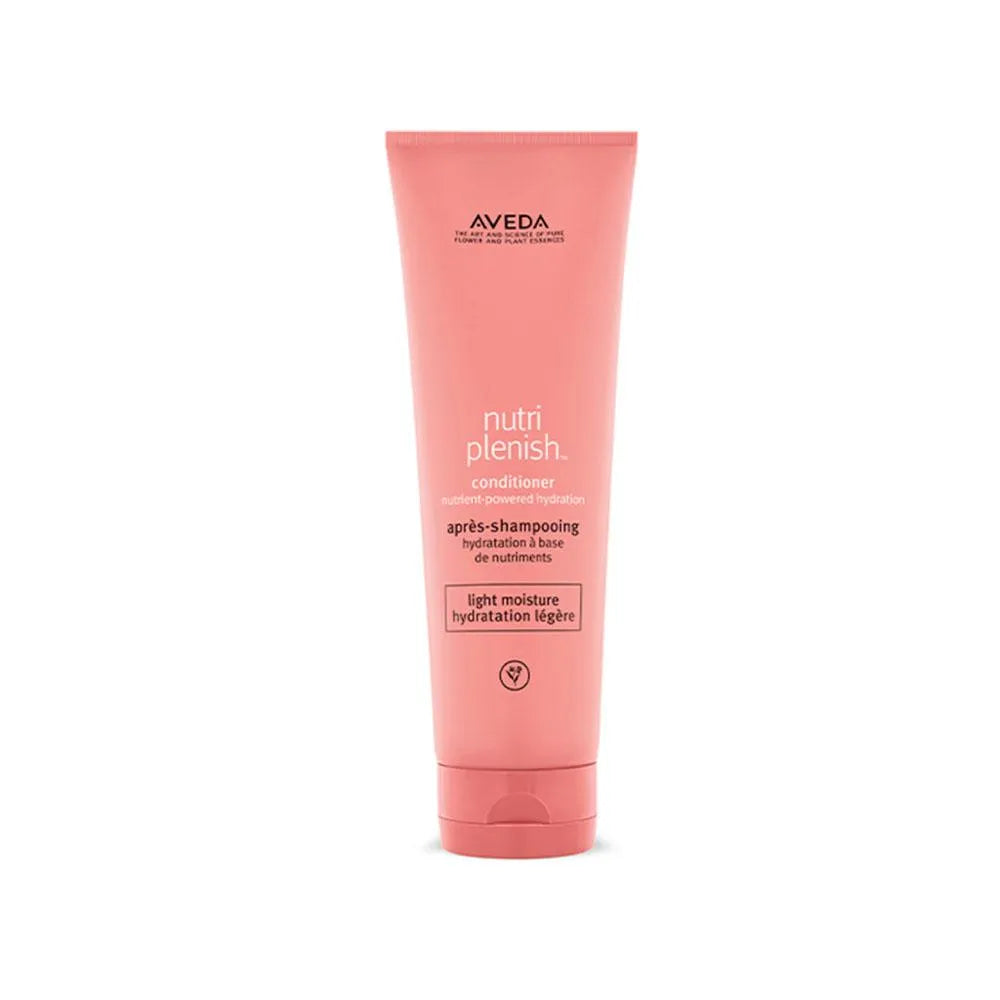 Aveda Nutriplenish™ Hydrating Conditioner – Deep Moisture