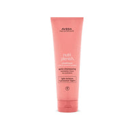 Aveda Nutriplenish™ Hydrating Conditioner – Deep Moisture